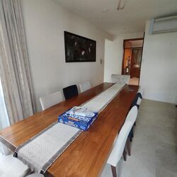 Opera Estate (D15), Detached #482526361